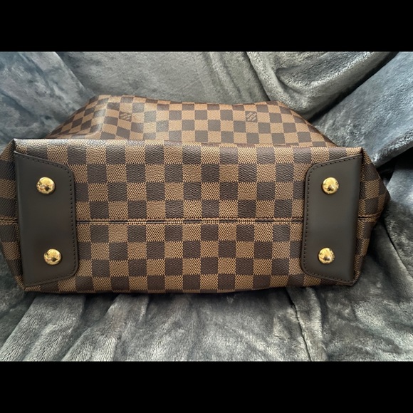 Louis Vuitton Duomo Hobo - Picture 7 of 16